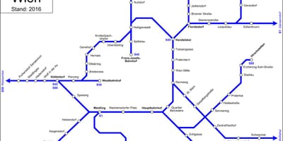 Harta e Vjenës s7